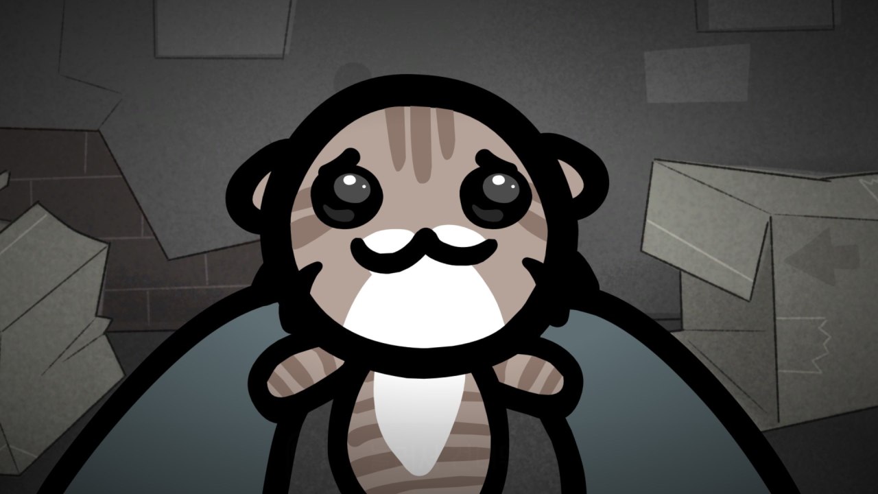 Mewgenics, Edmund McMillen, Tyler Glaeil, Gameplay, Cats, Combat, PC, Review, NoobFeed