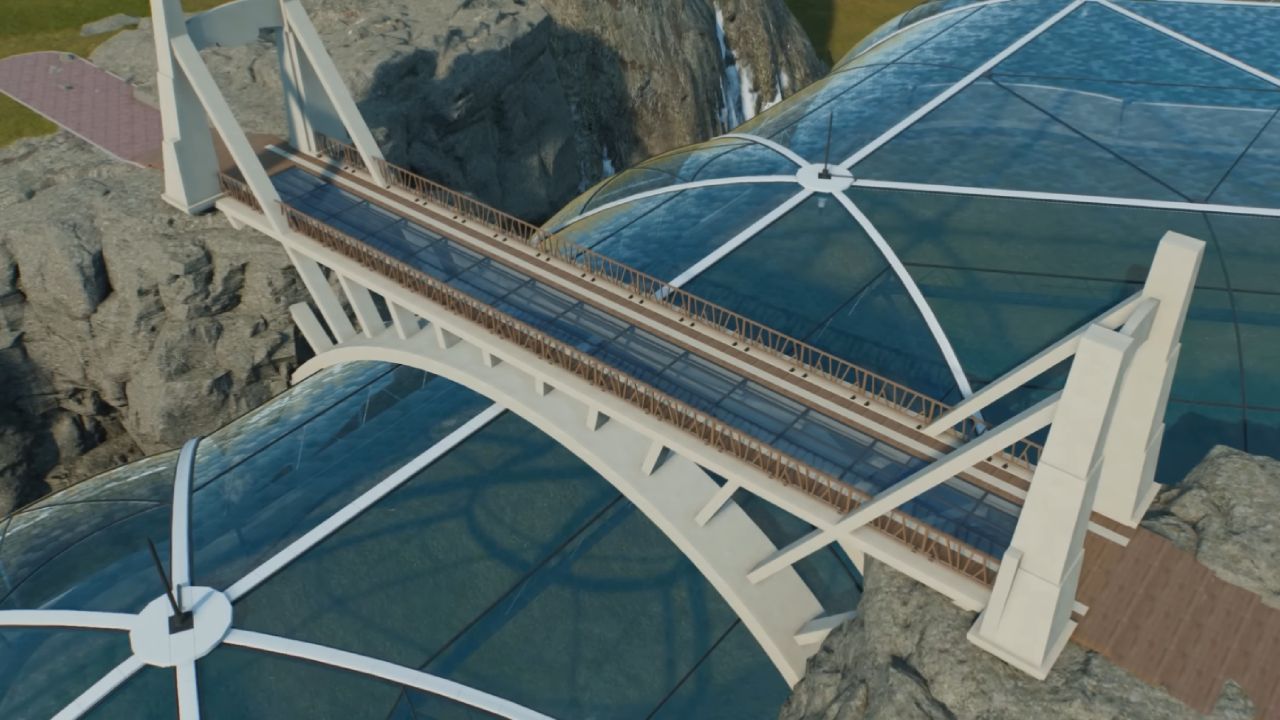 Jurassic World Evolution 3, PC, Gameplay, How To Make the Best Aviaries, Screenshot, NoobFeed