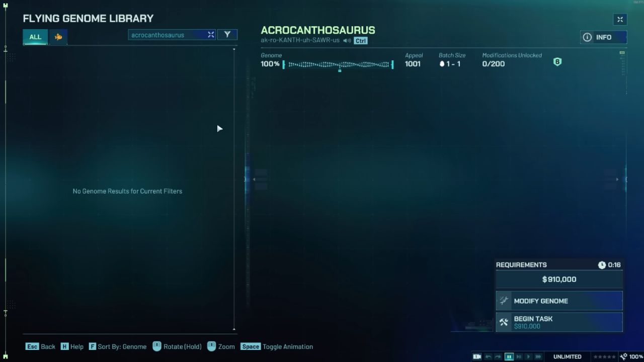 Jurassic World Evolution 3, PC, Gameplay, How To Release Dinosaurs in the Aviary, Screenshot, NoobFeed