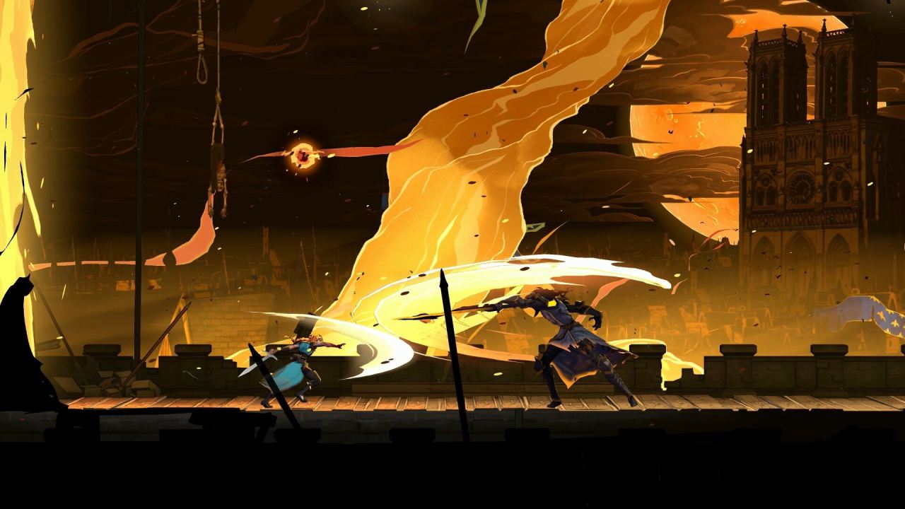 castlevania belmonts curse, konami games, gothic revival, jrpg, noobfeed, news