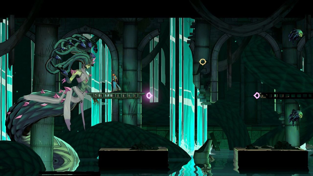 castlevania belmonts curse, konami games, gothic revival, jrpg, noobfeed, news