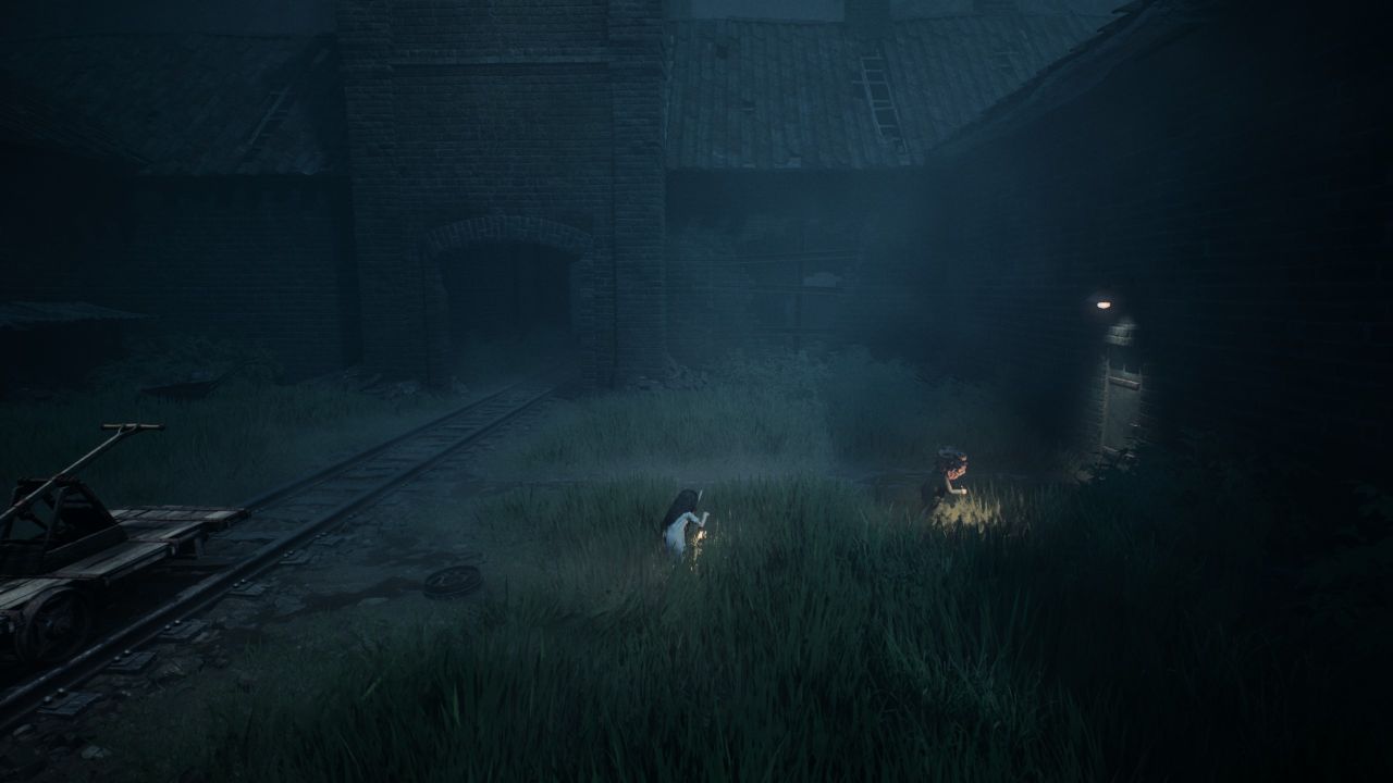 REANIMAL, Guide, All Chapter One Collectibles