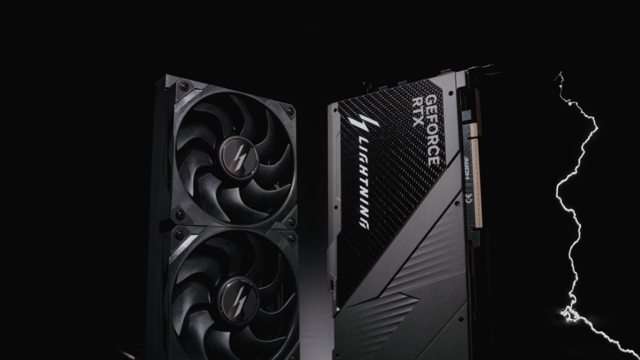 MSI, GeForce RTX 5090, Lightning Review, 1000W BIOS, Record GPU Pricing, NoobFeed