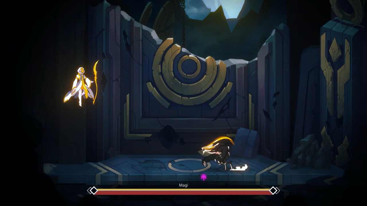 Fallen Tear: The Ascension Preview, PC, Gameplay, Screenshot, NoobFeed
