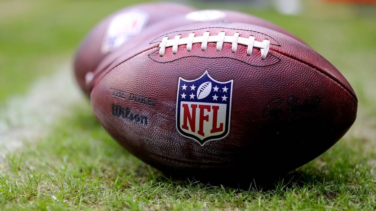 Super Bowl LX, American Football Games, Mobile, SB 60