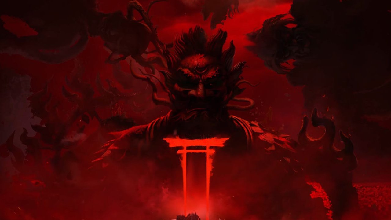 Ghost of Yōtei, Legends, Free, Multiplayer Mode