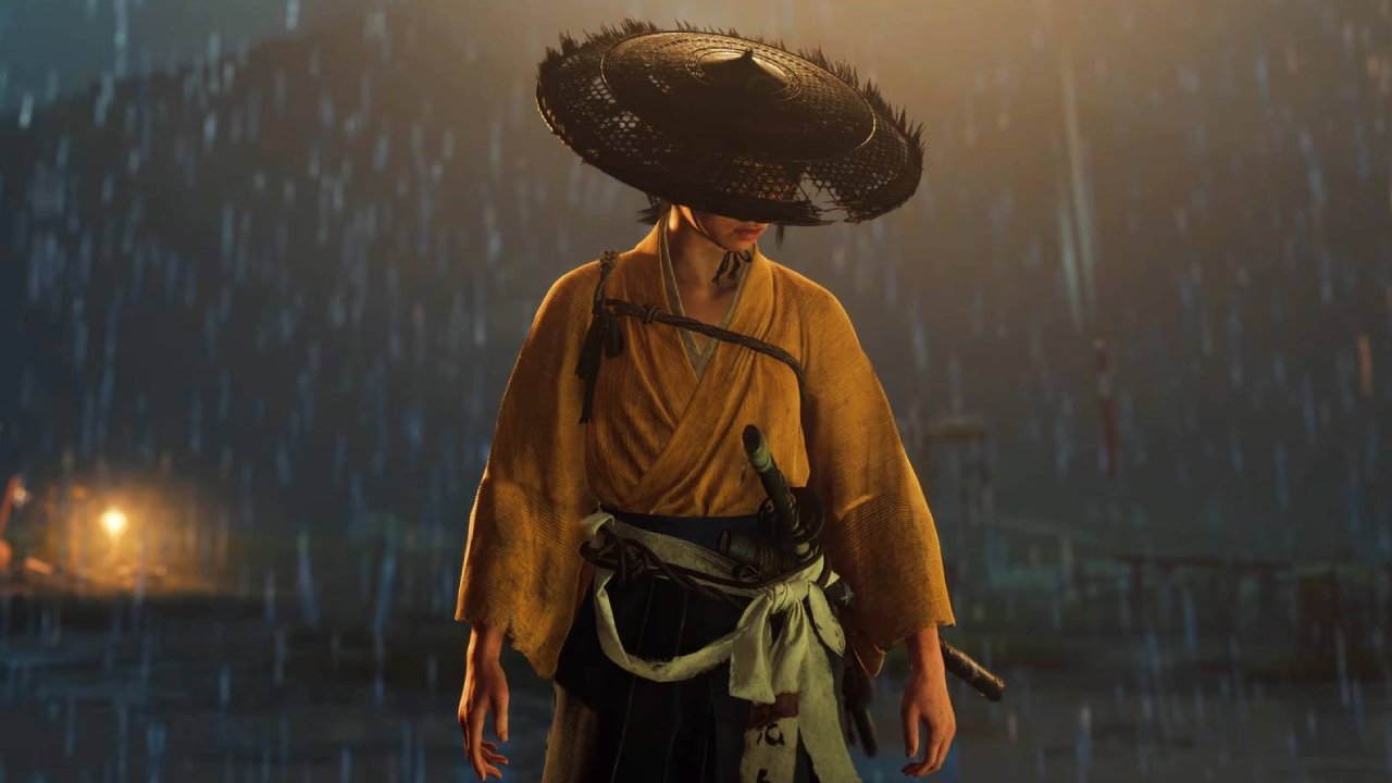 Sony’s Strategic Missteps, Hand XBOX, Surprising PR Victory