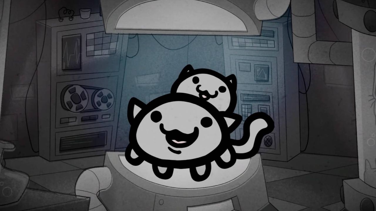 Mewgenics, Attention, Voice Cameos, Online Firestorm, NoobFeed