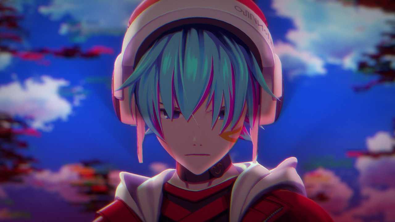 .hack//Z.E.R.O., JRPG, Cyber Connect 2, New Game, News, NoobFeed