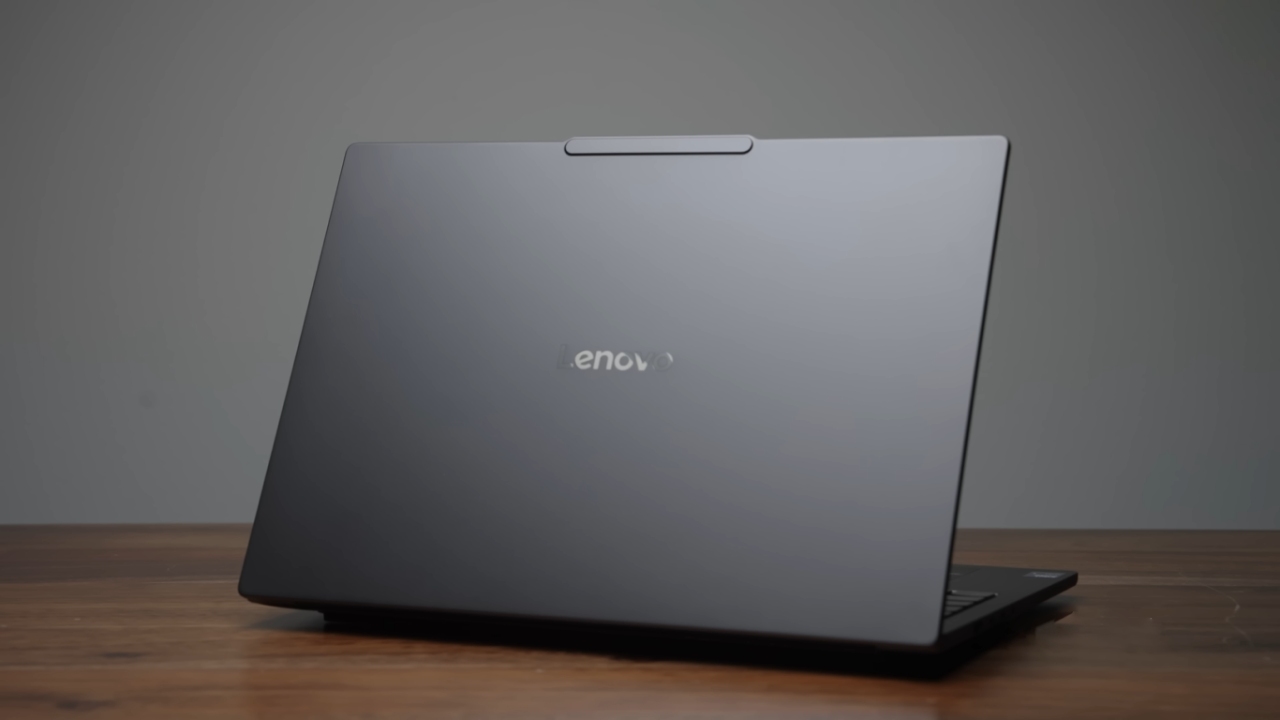 Panther, Lake Power Scaling, XeSS Push Integrated Graphics, New Heights, NoobFeed