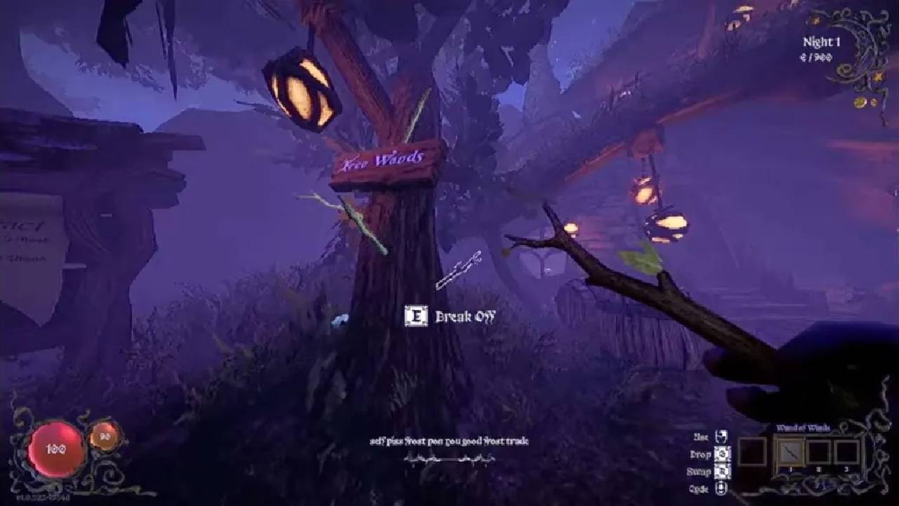 YAPYAP Guide, How, to Farm, Money