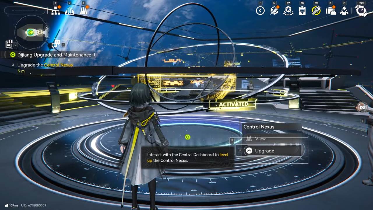 Arknights: Endfield, Guide, How to Get Aerospace Material