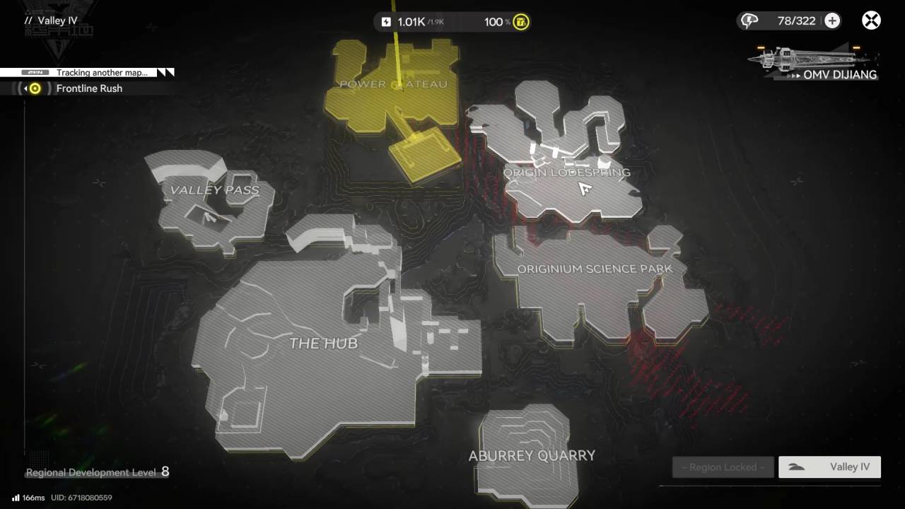 Arknights: Endfield, Guide, How to Get Sandleaf