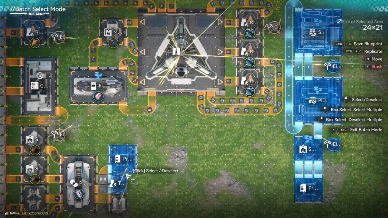 Arknights: Endfield, Guide, How to Get Sandleaf