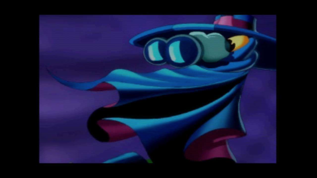 Rayman: 30th Anniversary Edition Review, PS5, Screenshot, Gameplay