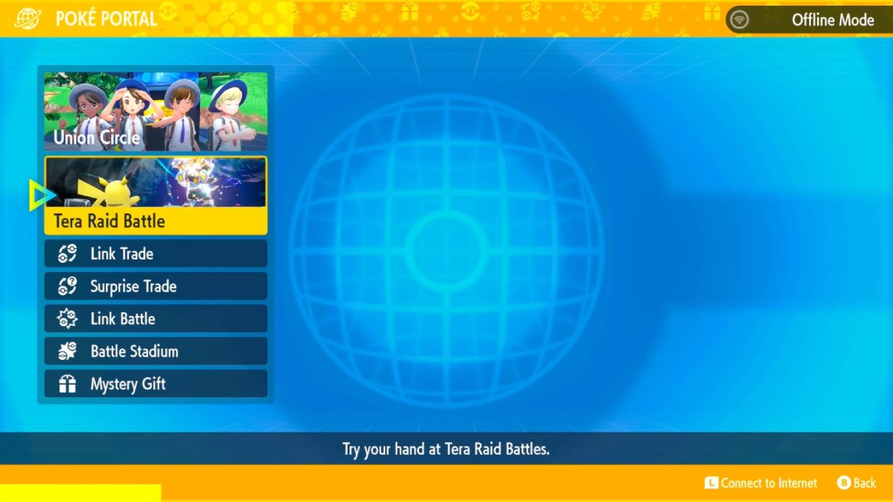 Pokemon Scarlet and Violet, PC, Gameplay, How to Get Shiny Decidueye, Screenshot, NoobFeed