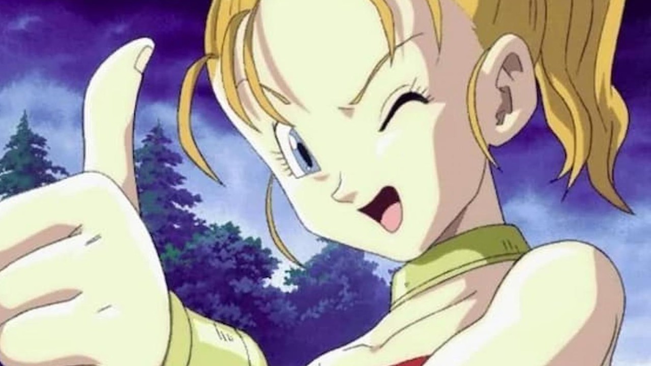 Chrono Trigger, Square Enix, Nintendo, Switch 2, Release, Leaks, Rumors, News, NoobFeed