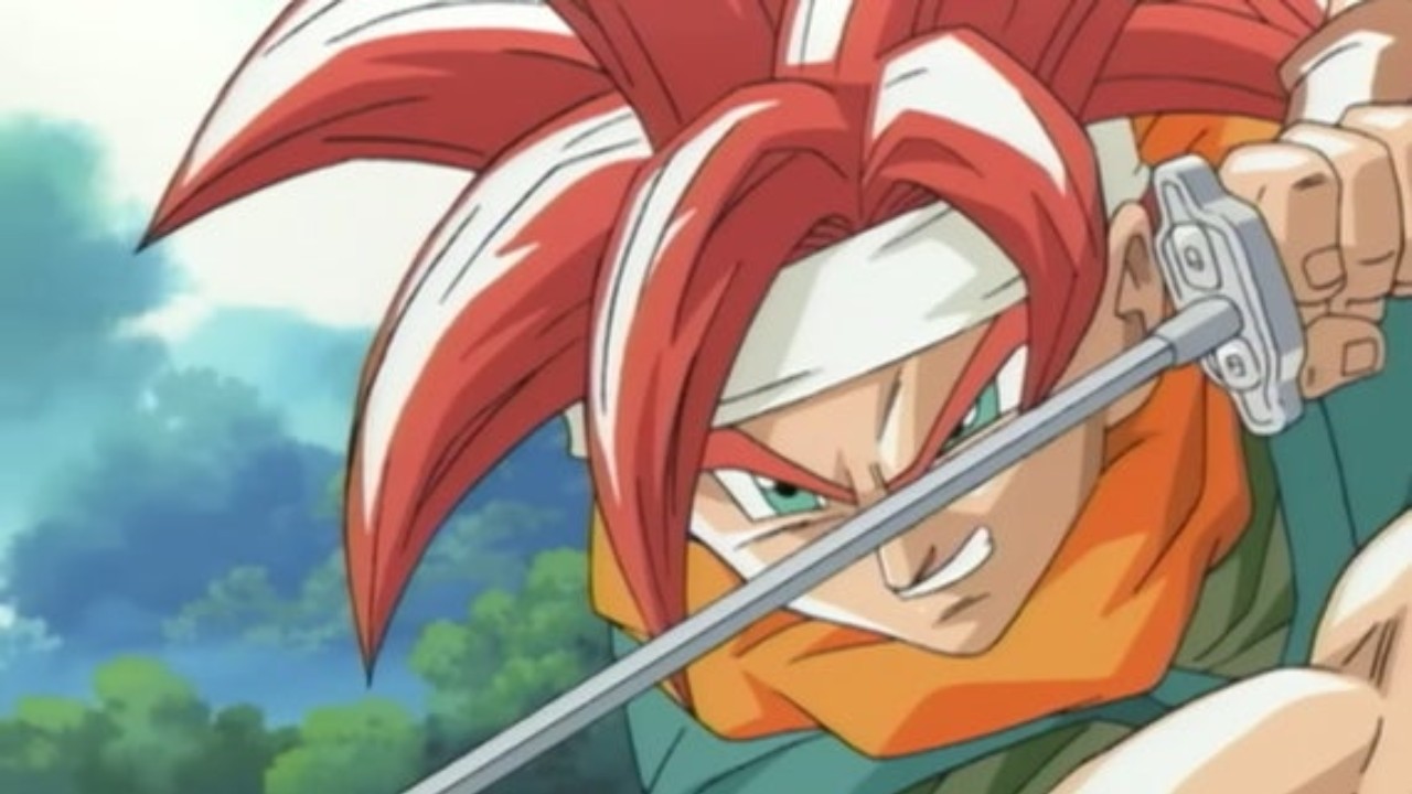 Chrono Trigger, Square Enix, Nintendo, Switch 2, Release, Leaks, Rumors, News, NoobFeed