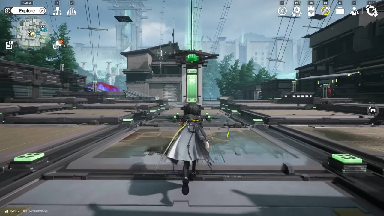 Arknights: Endfield, Guide, How to Get Wuling Stock Bills