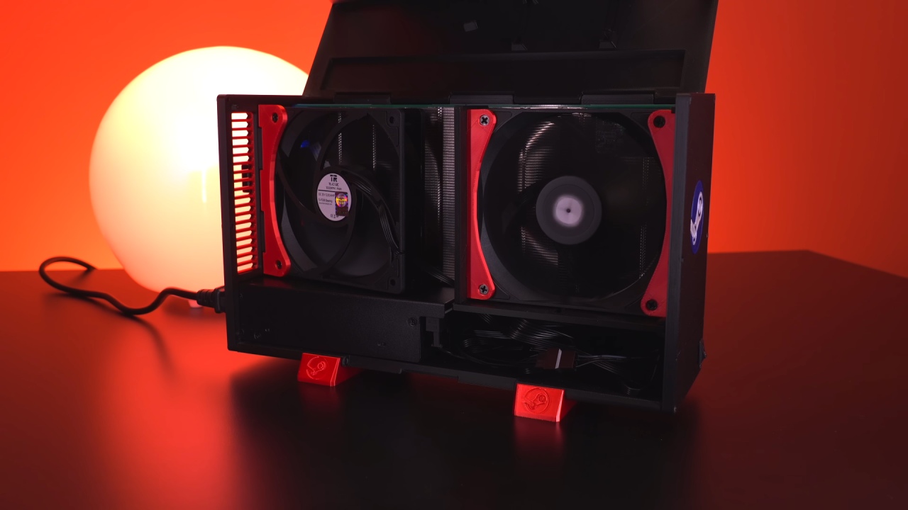 Steam Machine Price Update, New Estimates, No Cancellation, SteamOS Driver Gains, NoobFeed 
