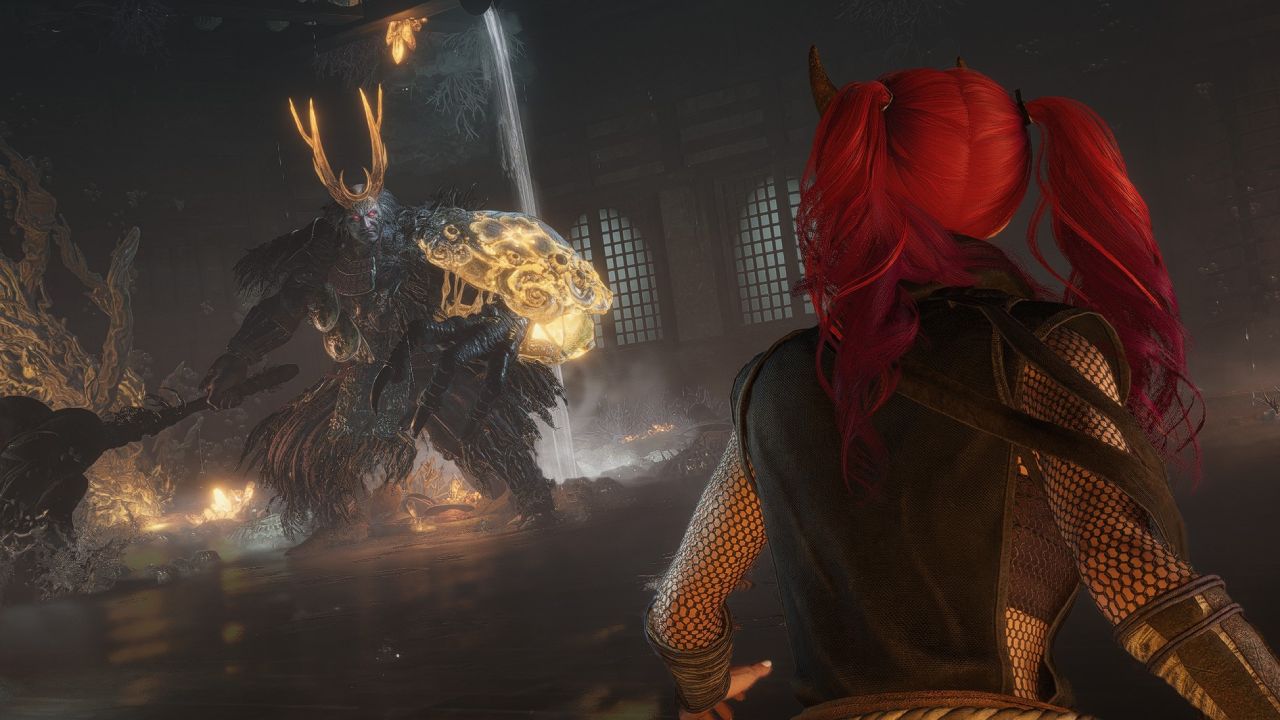 Nioh 3, 1 Million Sales, Fastest-Selling Entry, PlayStation, NoobFeed