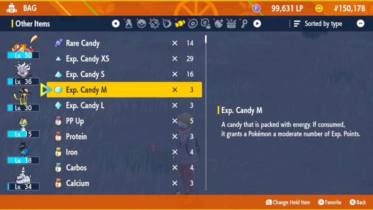 Pokemon Scarlet and Violet, PC, Gameplay, Where to Find Greavard and Evolve into Houndstone, Screenshot, NoobFeed