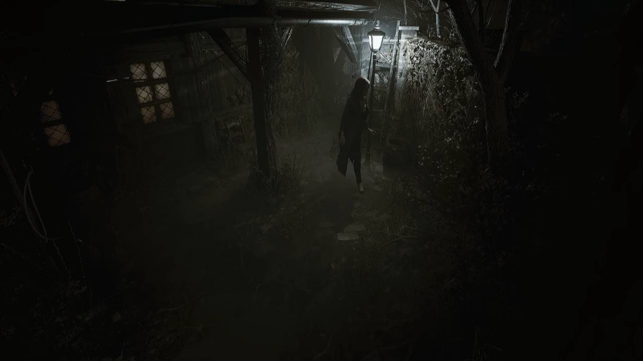 Echoes of the Living, PC, Gameplay, Beginner’s Guide, Gameplay Tips & Tricks, Screenshot, NoobFeed