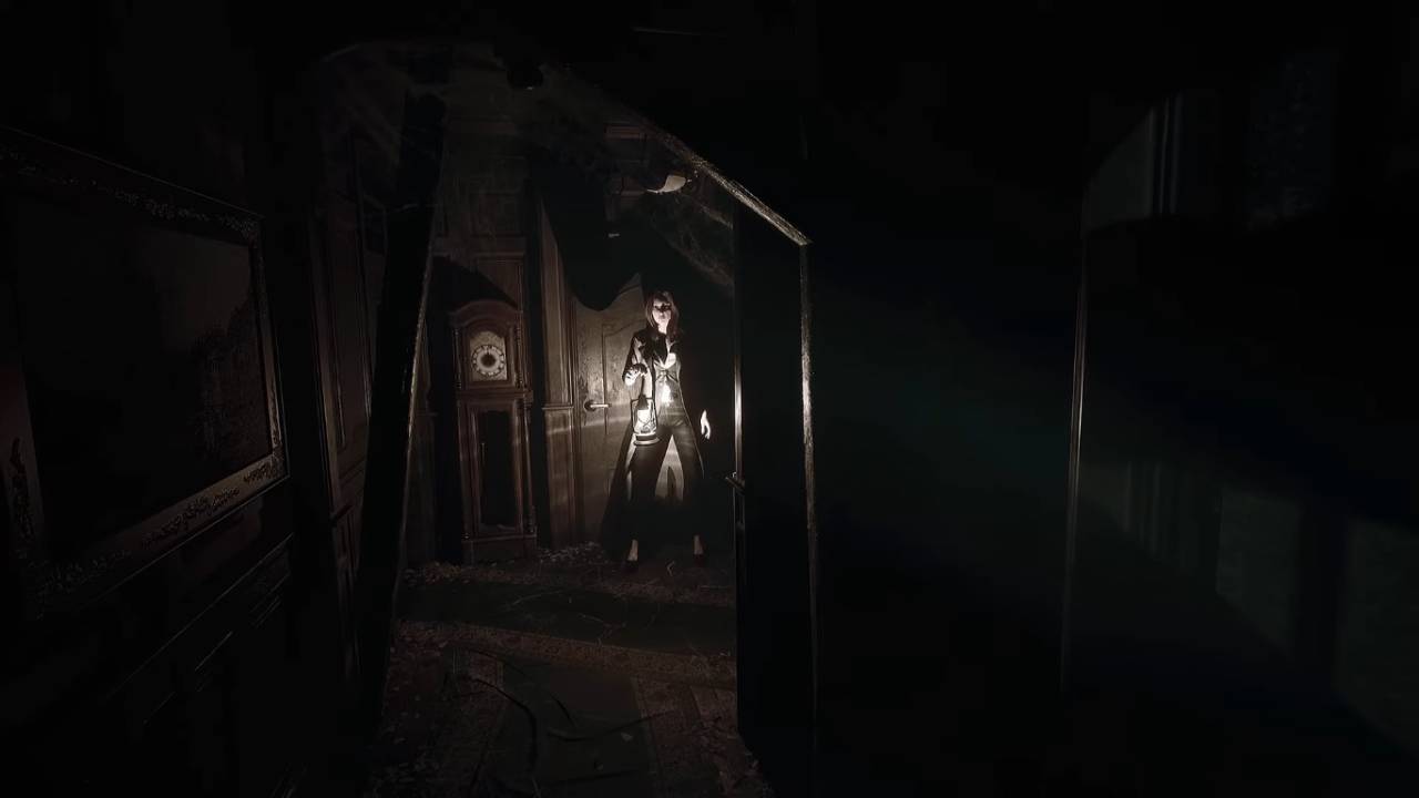 Echoes of the Living, PC, Gameplay, Beginner’s Guide, Gameplay Tips & Tricks, Screenshot, NoobFeed