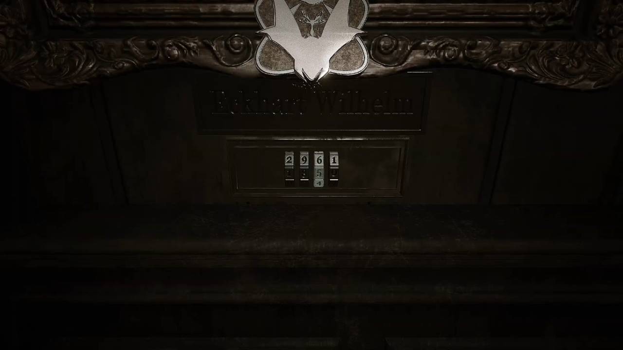Echoes of the Living, PC, Gameplay, All Puzzle Solutions, Screenshot, NoobFeed