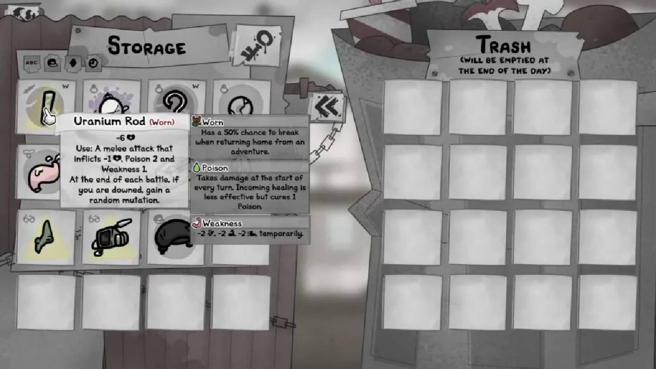 Mewgenics Guide, How to Maximize, Kitten, Stats, through, Mutation