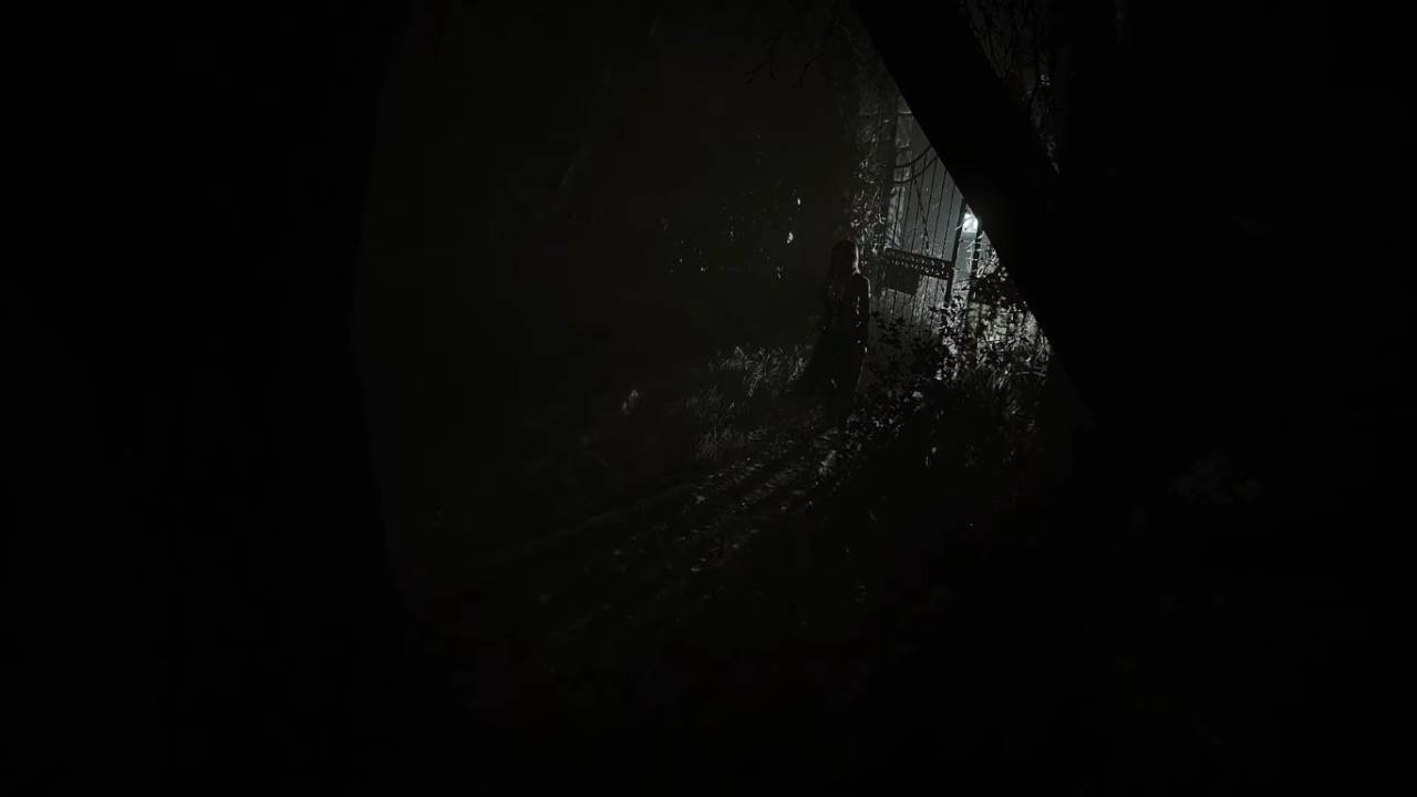 Echoes of the Living, PC, Gameplay, How to Save With Floppy Disks, Screenshot, NoobFeed