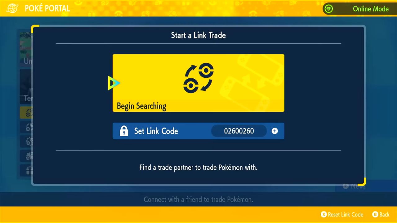 Pokemon Scarlet and Violet, PC, Gameplay, How to Evolve Scyther into Scizor Without Friends, Screenshot, NoobFeed