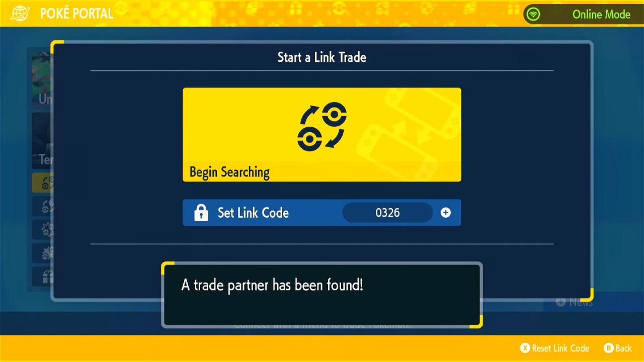 Pokemon Scarlet and Violet, PC, Gameplay, How to Evolve Slowpoke into Slowking Without Friends, Screenshot, NoobFeed