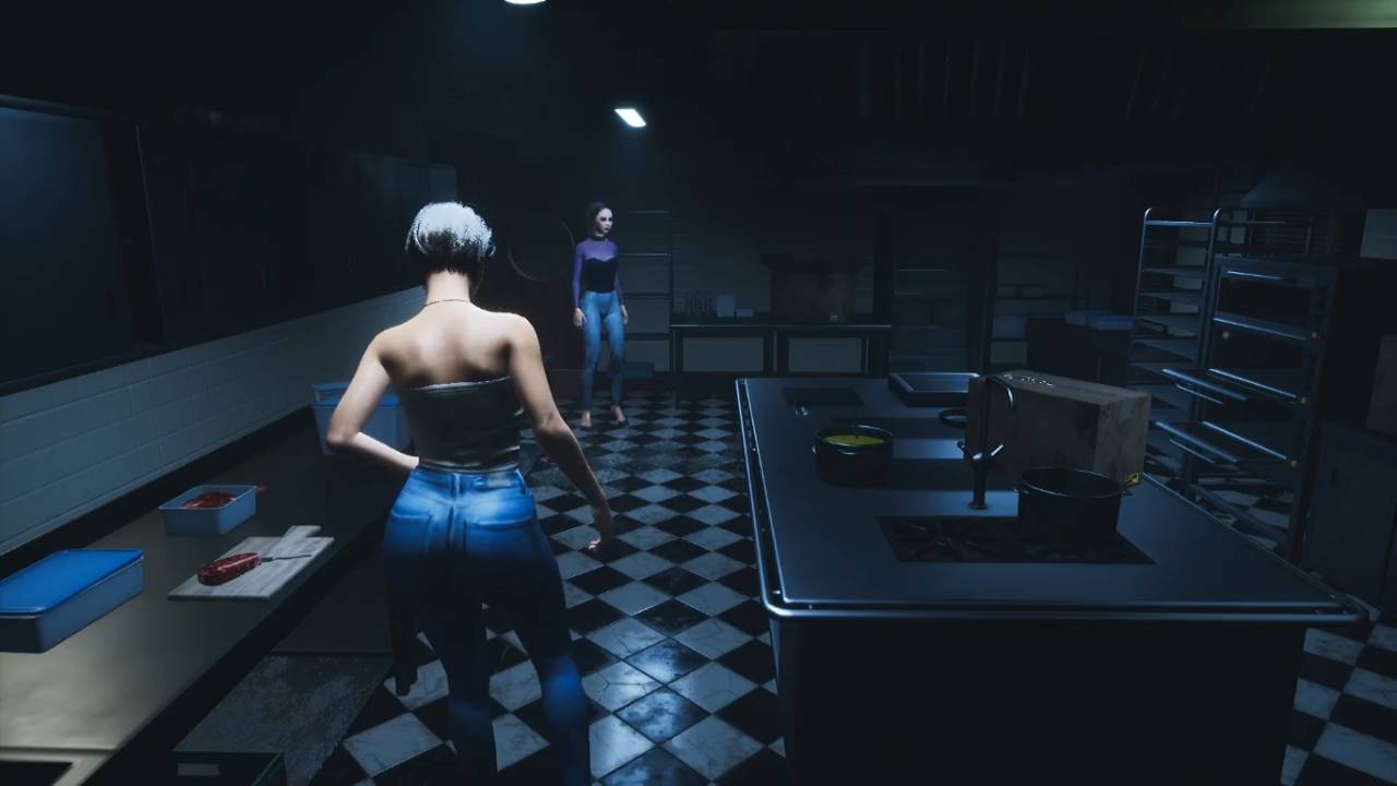 The Dead Thread, PC, Gameplay, Beginner&rsquo;s Guide, Gameplay Tips & Tricks, Screenshot, NoobFeed