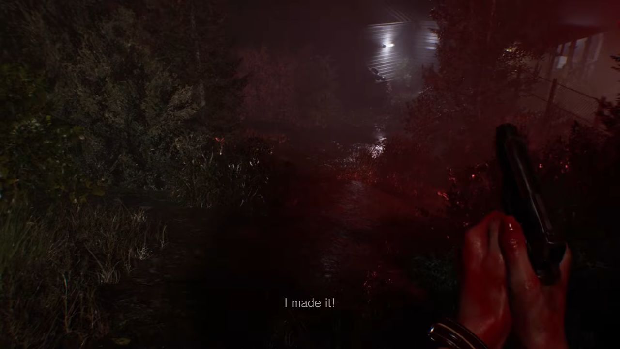 Resident Evil Requiem, Guide, How to Find Helicopter Key
