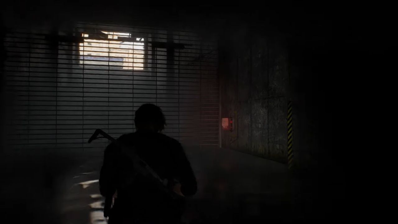 Resident Evil Requiem, Guide, How to Find Batteries