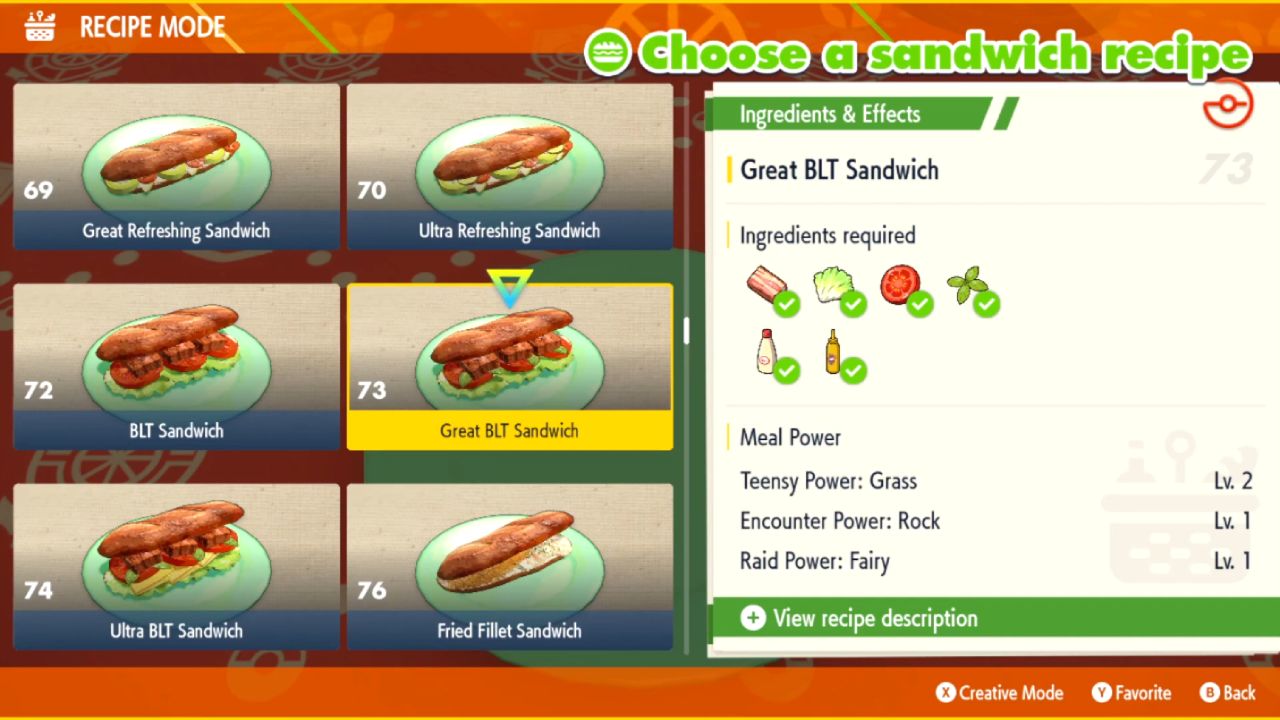 Pokemon Scarlet and Violet, PC, Gameplay, How to Find Glimmet and Evolve into Glimmora, Screenshot, NoobFeed