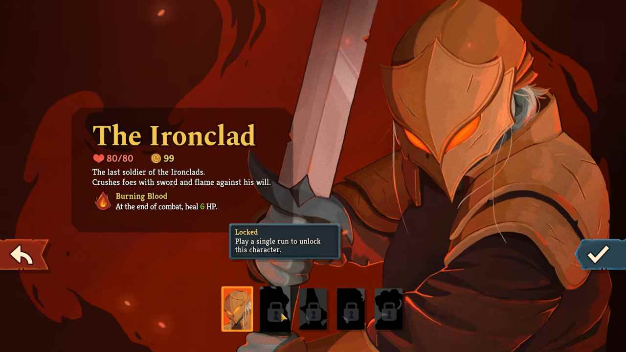 Slay the Spire 2, Review, PC, Gameplay, Screenshot, Roguelike, Deck Building