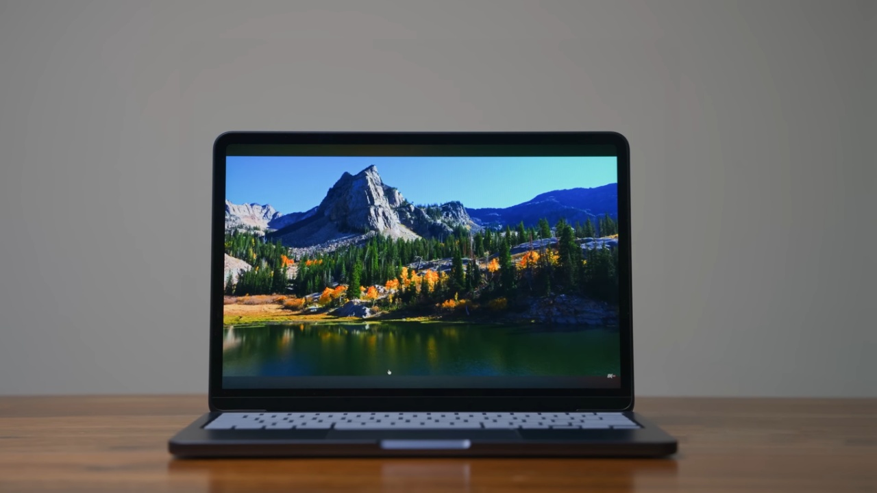 MacBook Neo Review, Apple&rsquo;s $600 Budget MacBook, With A18 Pro, NoobFeed