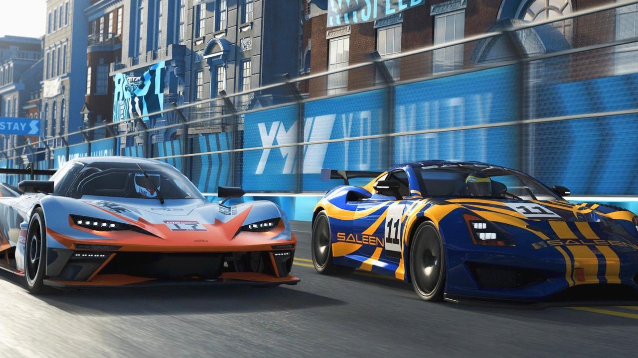 The Crew 2, Digital Ownership, Gaming Communities