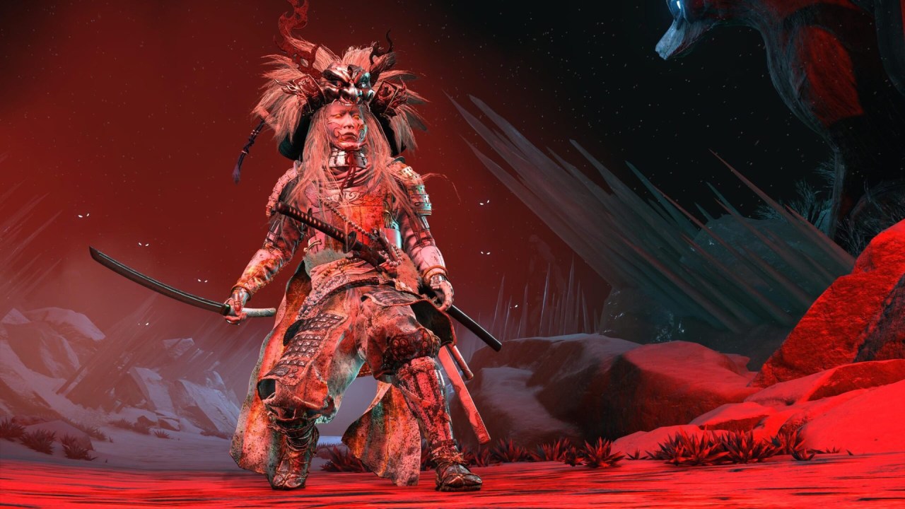 Ghost of Yōtei Legends, Sucker Punch, PS5, DLC, Difficulty, Weapons, Classes, News, NoobFeed