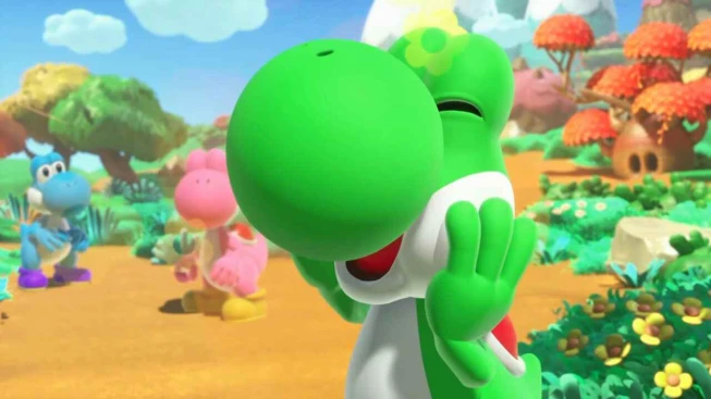 nintendo-lower-price-yoshi-the