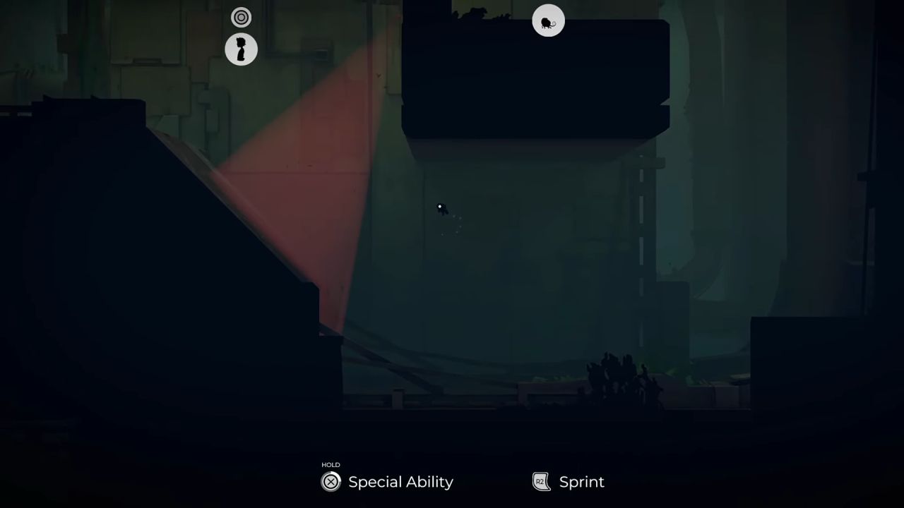 Planet of Lana II, Guide, How to Solve Fish & Camera Puzzle in Chapter Seven