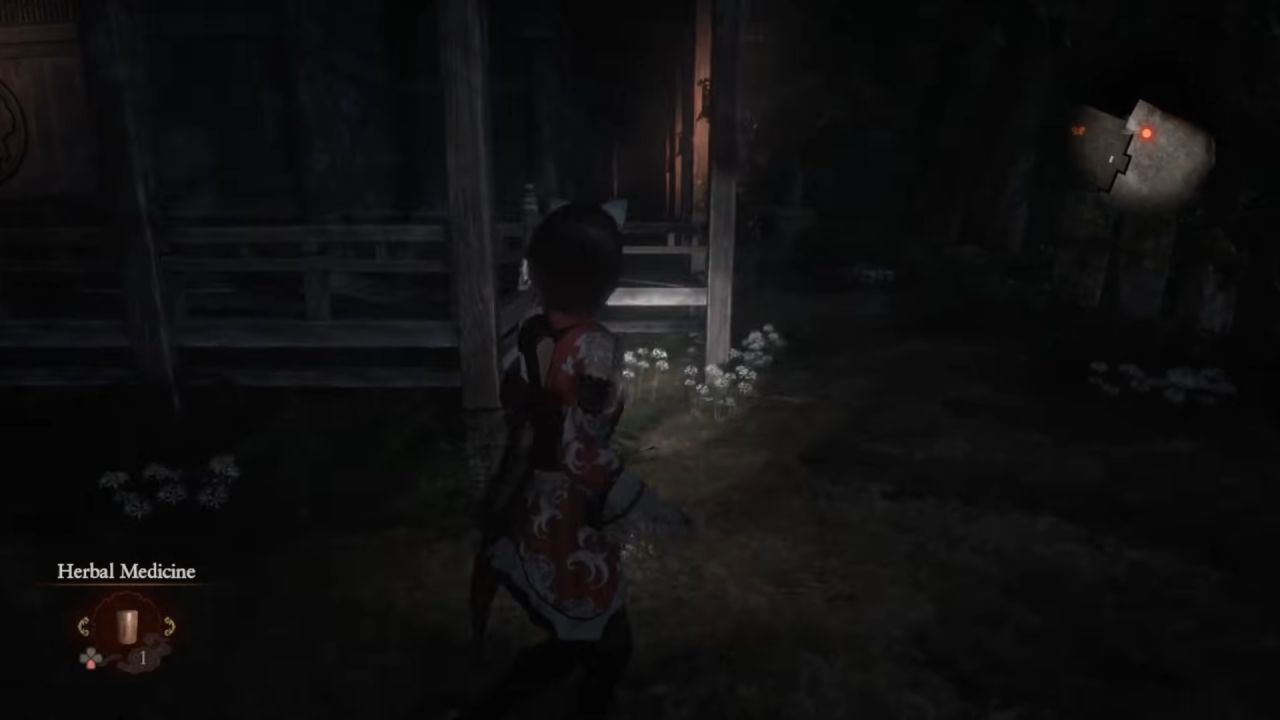 FATAL FRAME II: Crimson Butterfly REMAKE Beginner’s Guide, Gameplay Tips & Tricks