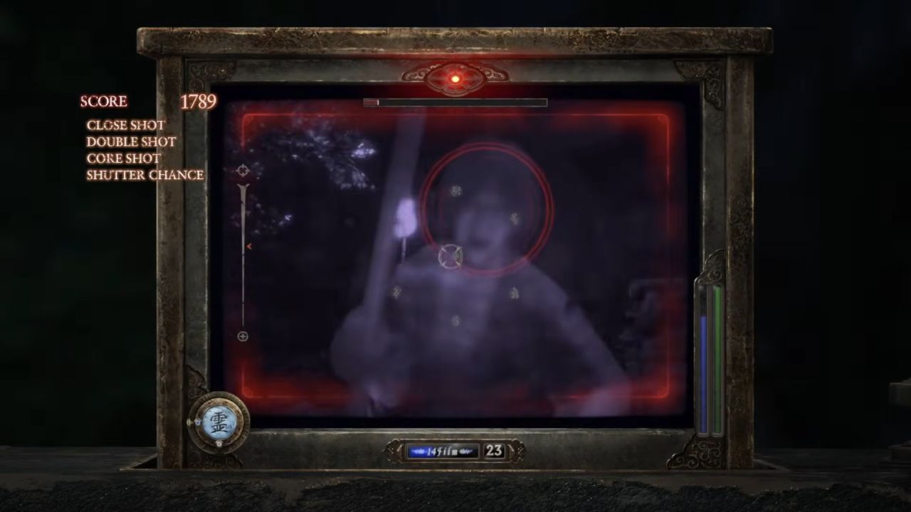 FATAL FRAME II: Crimson Butterfly REMAKE Beginner’s Guide, Gameplay Tips & Tricks