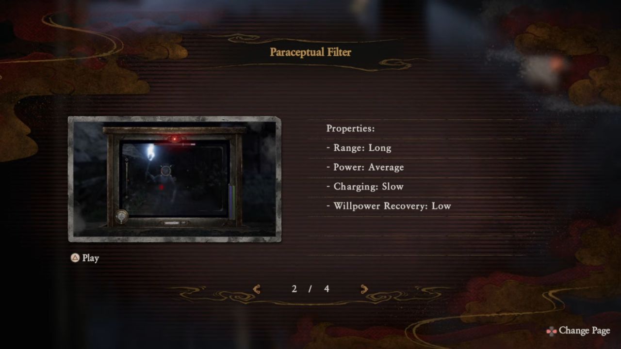 FATAL FRAME II: Crimson Butterfly REMAKE Beginner’s Guide, Gameplay Tips & Tricks