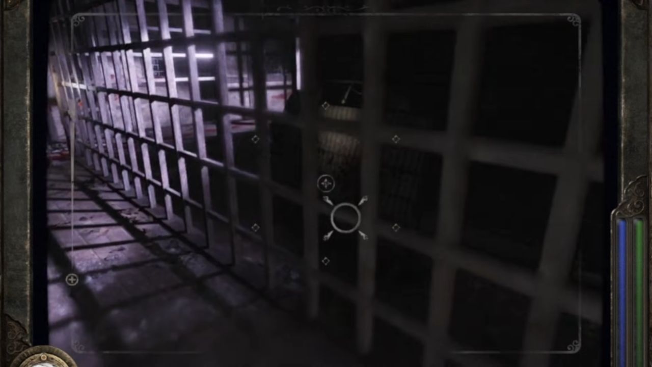 FATAL FRAME II: Crimson Butterfly REMAKE Beginner’s Guide, Gameplay Tips & Tricks