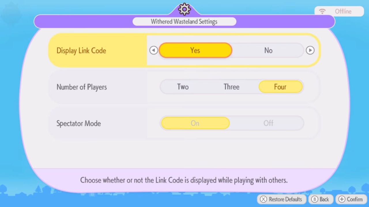 Pokemon Pokopia, PC, Gameplay, How to Play With Friends Online-2, Screenshot, NoobFeed