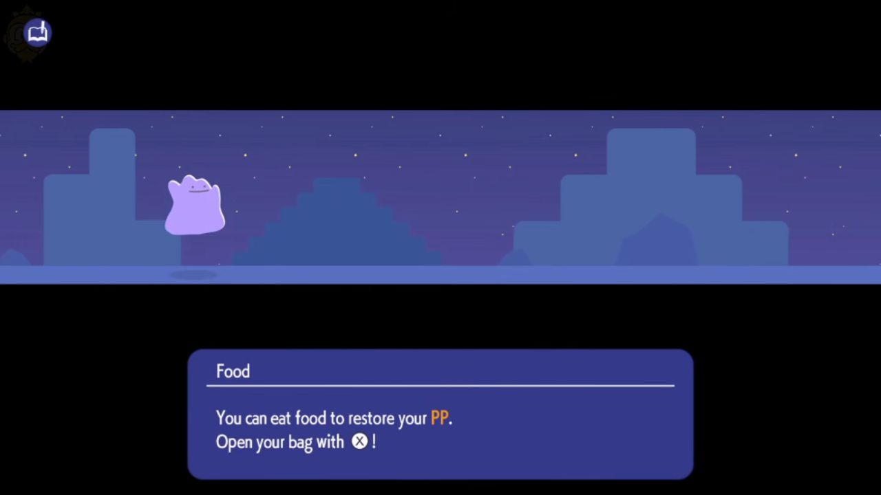 Pokemon Pokopia, PC, Gameplay, How to Get Fluff and Paper-3, Screenshot, NoobFeed