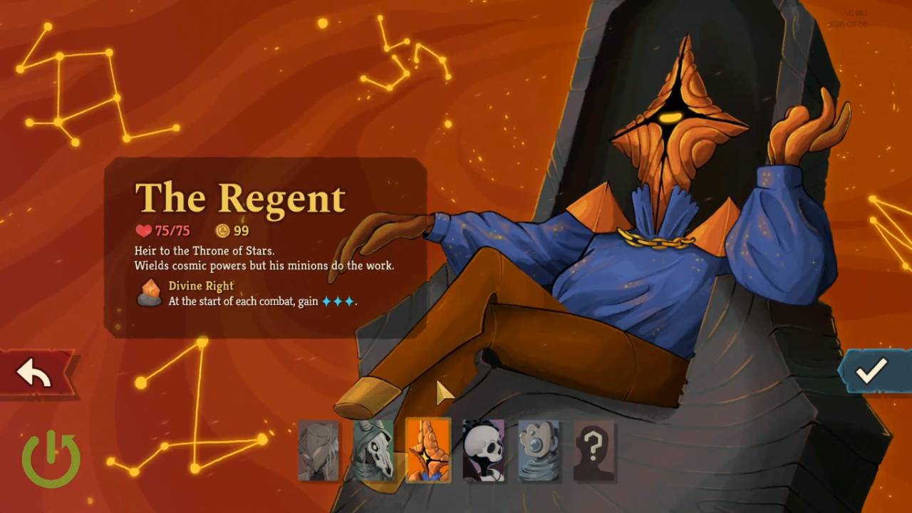 Slay the Spire 2, PC, Gameplay, How to Unlock Custom Runs Fast, Screenshot, NoobFeed